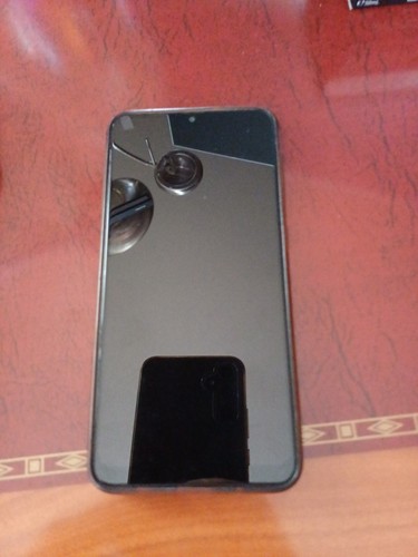 Samsung galaxy a10 - galaxy,