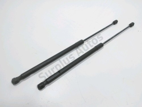 Verin hayon 1666068 - verin,