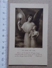 § image pieuse religieuse le