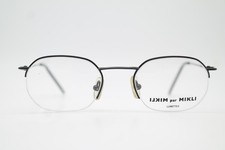 Lunettes Vintage Alain Mikli