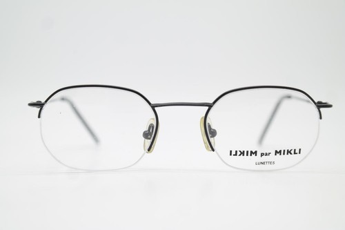 Lunettes vintage alain - lunettes,