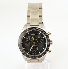 Montre Tissot PRS 516