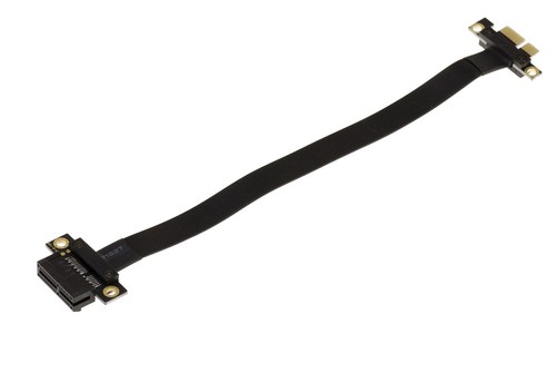 Riser pci express - -, pcie