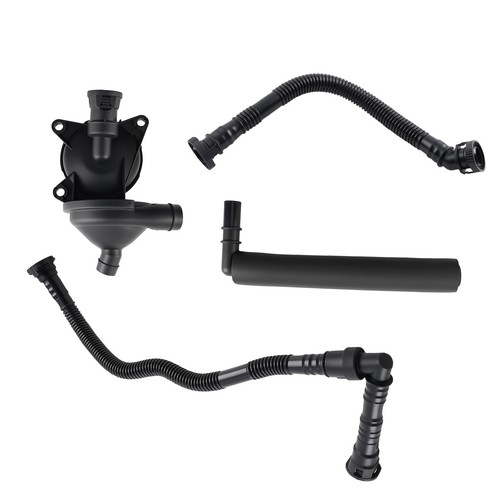Séparateur huile for - séparateur, bmw