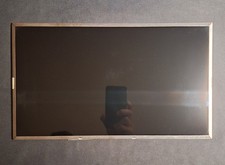 Dalle Écran 15.6" Samsung