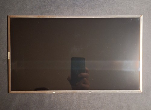Dalle écran samsung - Écran, 15.6"