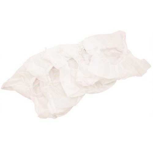 Dolphin sacs filtrant - dolphin, jetables