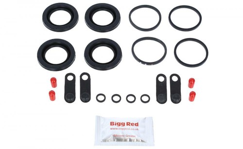 Pour nissan 350 370 - pour,