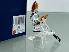 Figurine Swarovski 925080