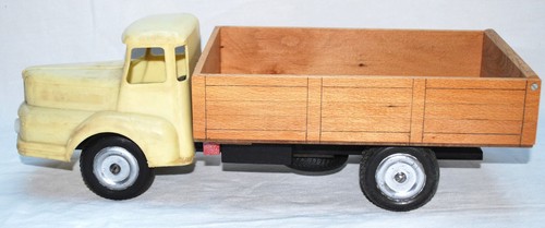 Clairbois camion benne - clairbois,