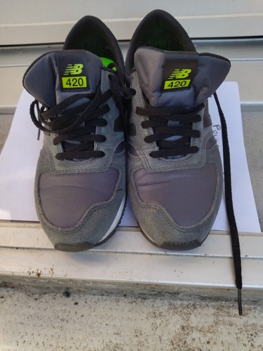 Baskets new balance - new,