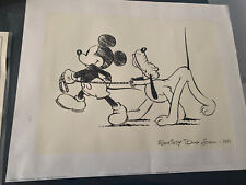 Sérigraphie Lithographie