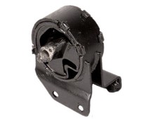 Support moteur 5.2L V8 essence
