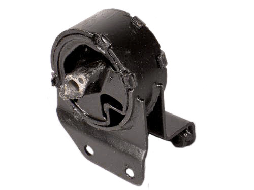 Support moteur v8 - moteur, 5.2l