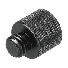 Micro Pied Adaptateur M8