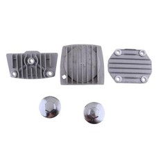 50cc 90cc 110cc 125cc quad