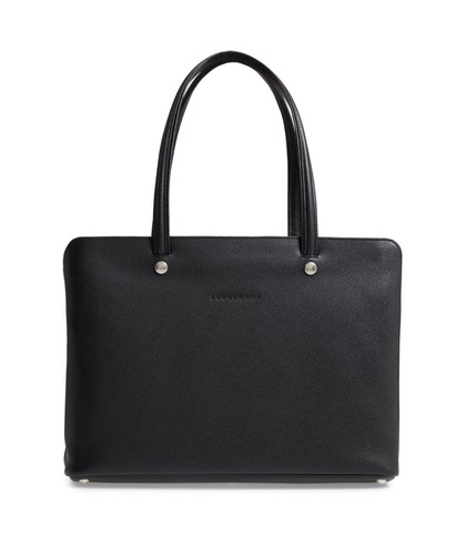 Nwt longchamp foulonne - longchamp,