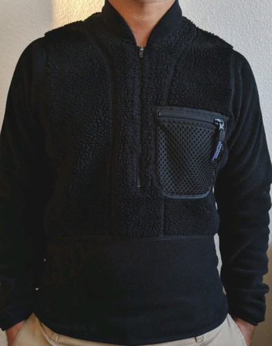 Vintage patagonia retro - vintage,