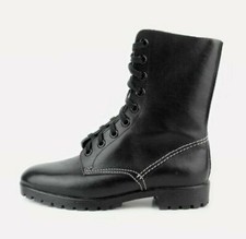 NOS 70s vintage SVIT bottines