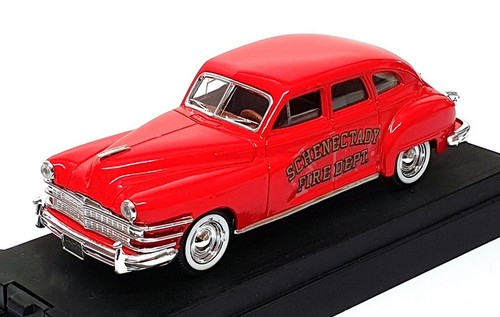 Solido scale 4525 - 1/43,