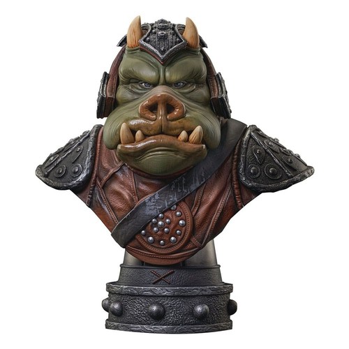 Diamond select toys gentle - toys,