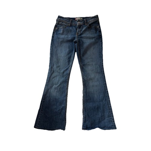 Vtg 479 levi - 479, women’s