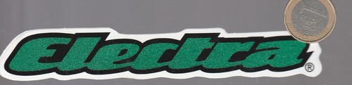 Sport cyclisme vélo - jt, 4.