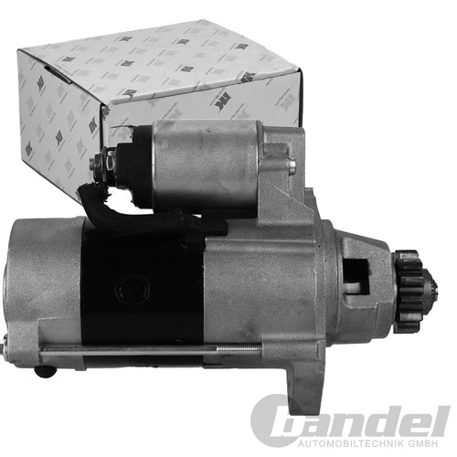 Démarreur 7kw compatible - nk,