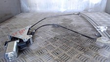 Leve vitre electrique avant gauche PEUGEOT 806 PHASE 2