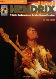 Partition hendrix jimi - partition,