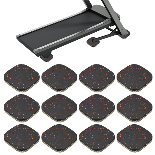 Pièces tapis pour - tapis,