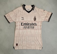 Maillot football milan ac - maillot,
