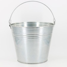 Seau 15L Robuste et polyvalent