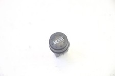 COMMODO - PIAGGIO MP3 LT 400