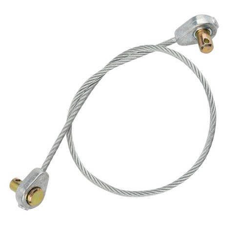 746 0968 câble - de, levage