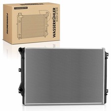 Refroidisseur radiateur moteur - refroidisseur,