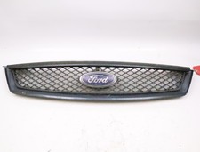 Calandre occasion FORD FOCUS II Phase 1 - 1.8 TDCI 115ch -