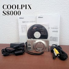 Appareil photo numérique