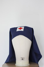 Reproduction de coiffe