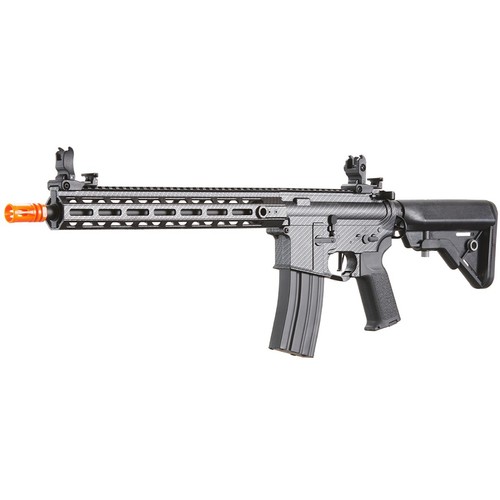 Lancer tactical gen hellion - gen,