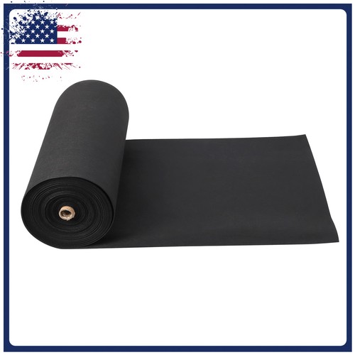 Heavy duty geotextile - heavy,