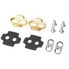 Pédales de vélo de route