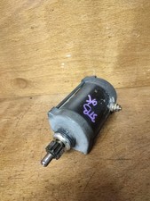 Demarreur pour yamaha - pour, 600