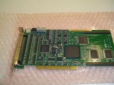 Carte MATROX METEOR2-DIG/4/R