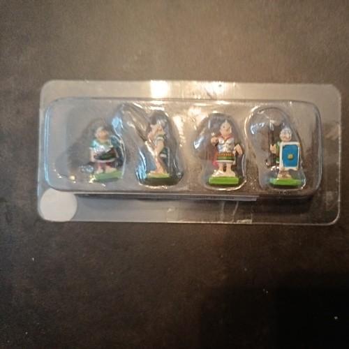 Lot mini - lot,