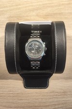 Montre Quartz Moderne Timex Intelligent Technology