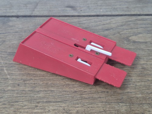 Jouet ancien piece circuit - jouet,