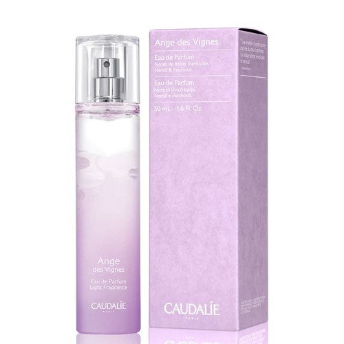 Caudalie ange des vignes - caudalie, 50ml