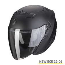 Casque SCORPION EXO-230 SOLID