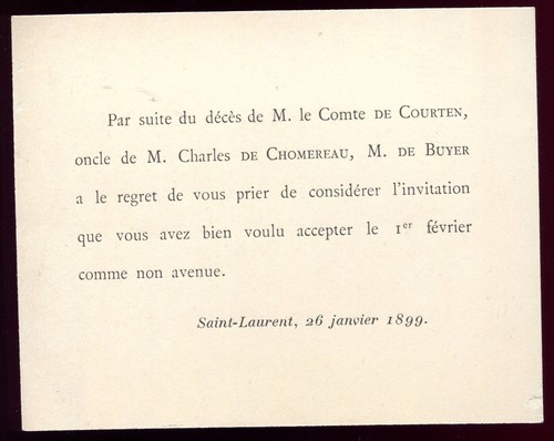 Bourgeoisie noblesse carte - bourgeoisie, .noblesse.